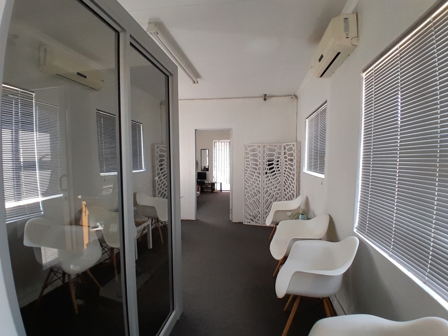0 Bedroom Property for Sale in Rustenburg Central North West